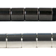 Illustration for article titled Avoid Actual Work at Work With This Pen Made of Magnets